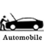 Logo of Automobile Engineering android Application 